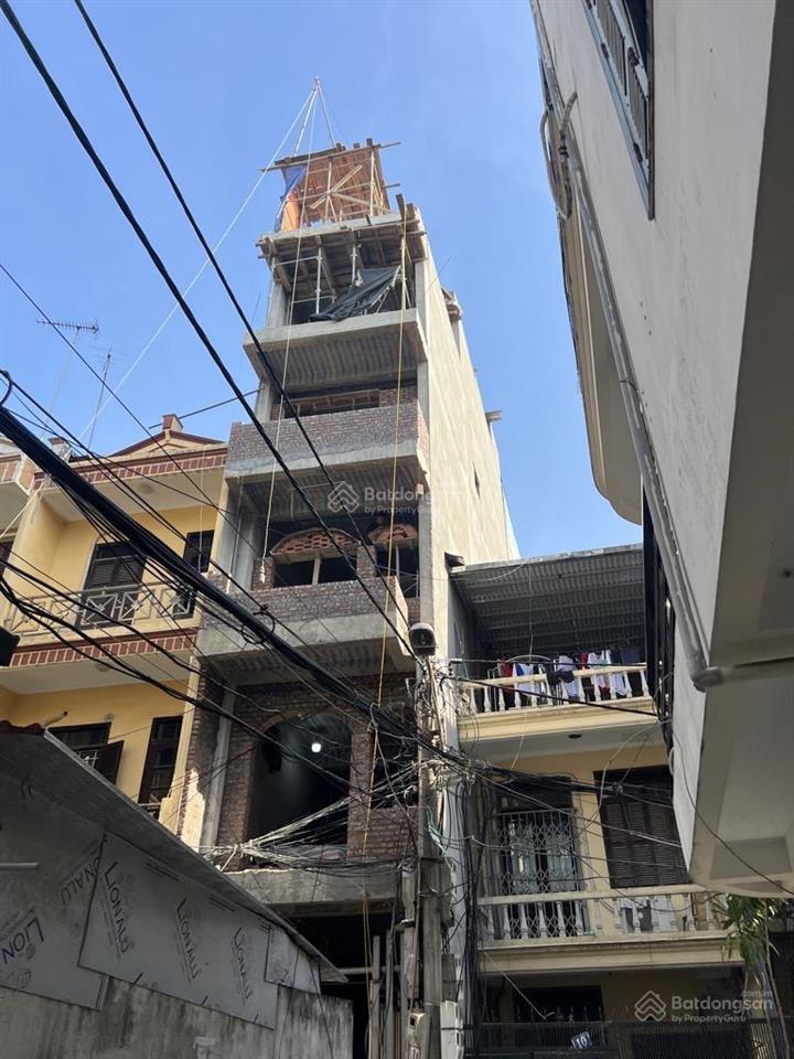 Phân lô quân đội p. phương liệt lô góc 2 mặt tiền ô tô đậu, tương lai rạng ngời