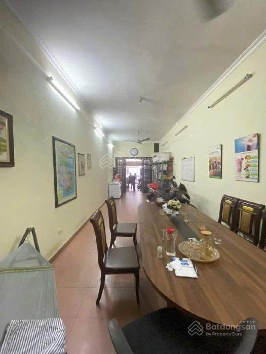 Phố thanh xuân, giá tốt, nhà trong ngách, ô tô tránh, sổ đỏ, kqh, thật 100%
