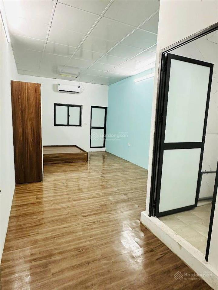 Phân lô quân đội, trung tâm khu vực, ô tô tránh, dòng tiền tốt