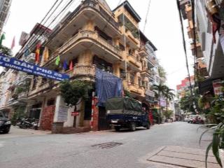 Phân lô quân đội, trung tâm khu vực, ô tô tránh, dòng tiền tốt