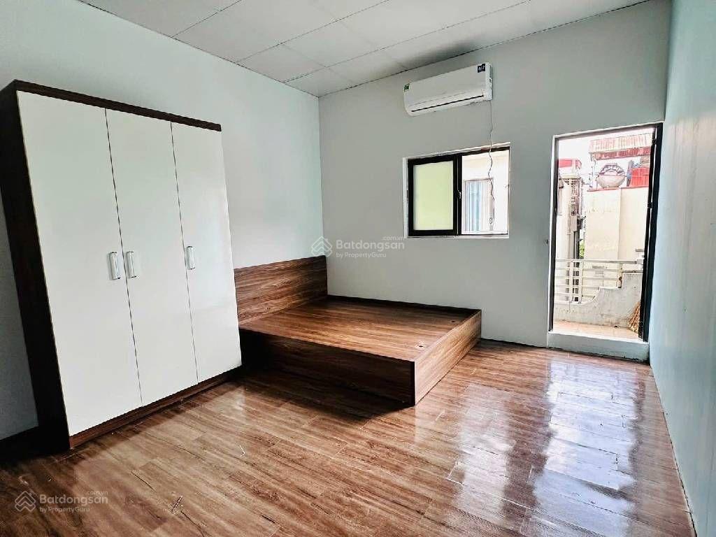 Phân lô quân đội, trung tâm khu vực, ô tô tránh, dòng tiền tốt