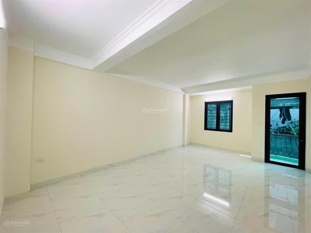 Phân lô quân đội q.thanh xuân. giá tốt nhất khu vực