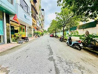 Phân lô quân đội q.thanh xuân. giá tốt nhất khu vực