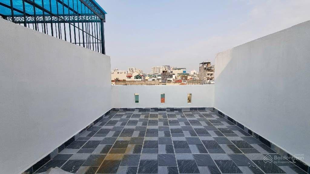 Nhà thang máy phố trịnh đình cửu, ngõ thông, chỉ duy nhất 1 căn
