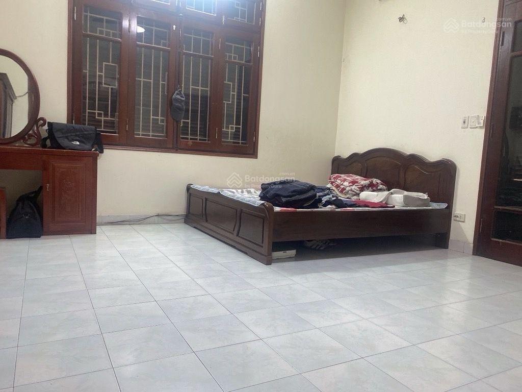 Biệt thự linh đàm giá bất ngờ an sinh đỉnh cao