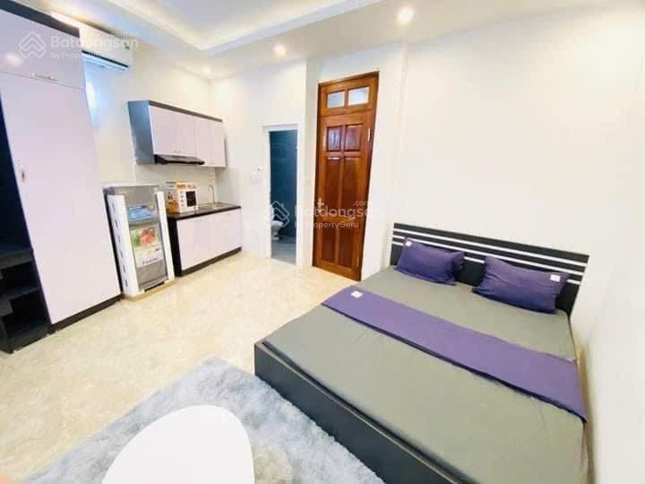 Chdv thanh xuân, ô tô gần, lô góc 3 thoáng