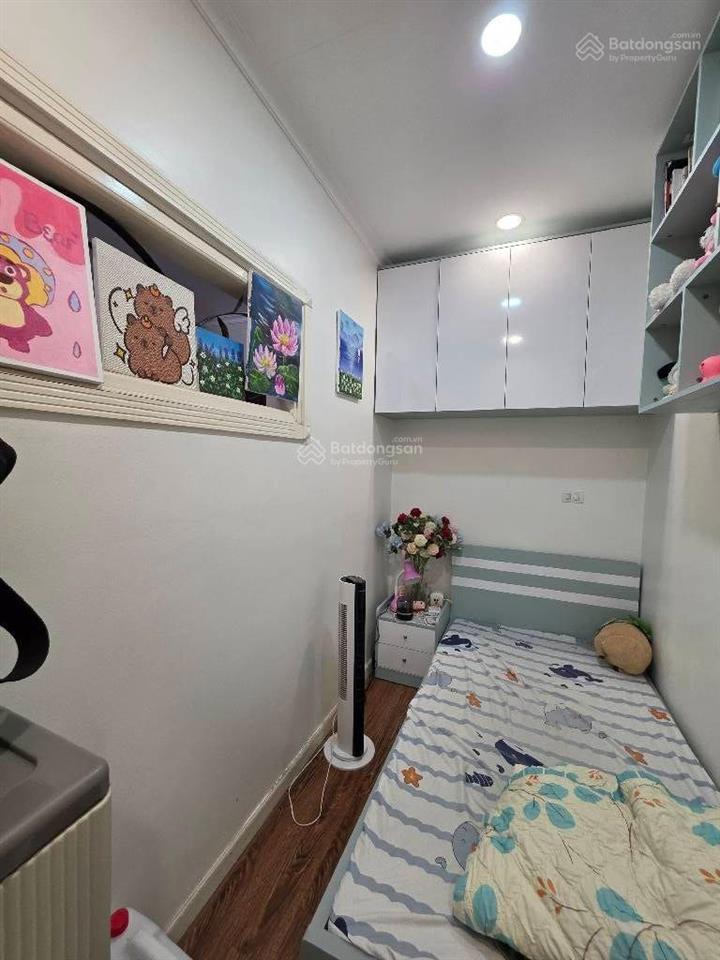 Phân lô trường chinh, ô tô đỗ cổng, sát phố