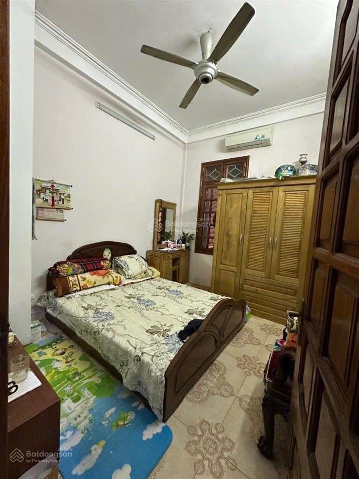Phân lô quân đội vip thanh xuân, ô tô tránh, lô góc, 4t bề thế