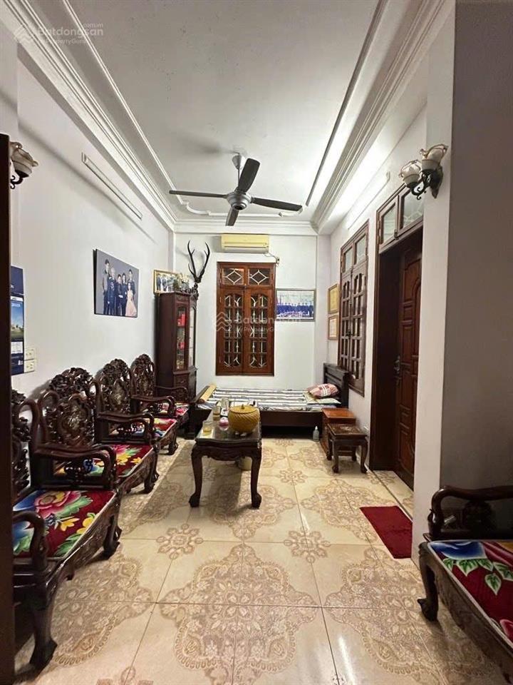 Phân lô quân đội vip thanh xuân, ô tô tránh, lô góc, 4t bề thế