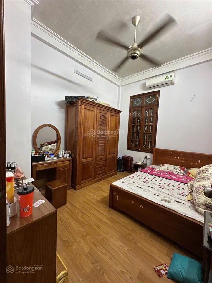 Phân lô quân đội vip thanh xuân, ô tô tránh, lô góc, 4t bề thế