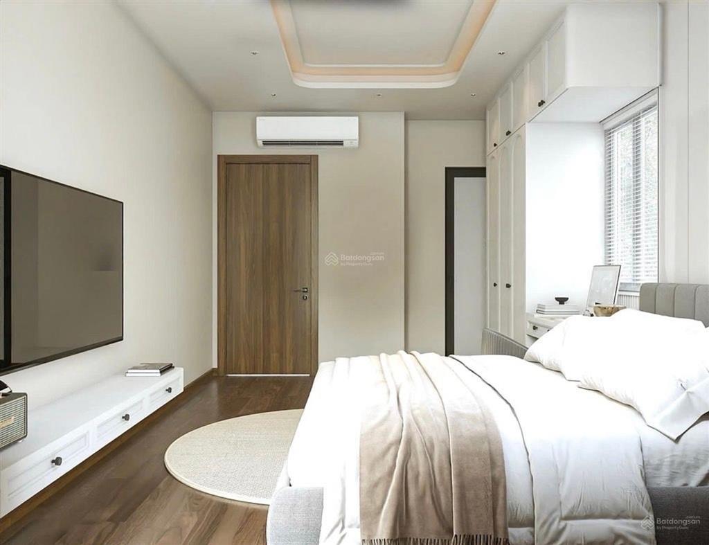 Mặt ngõ ô tô, kinh doanh buôn bán tốt, 6 tầng thang máy mới tinh