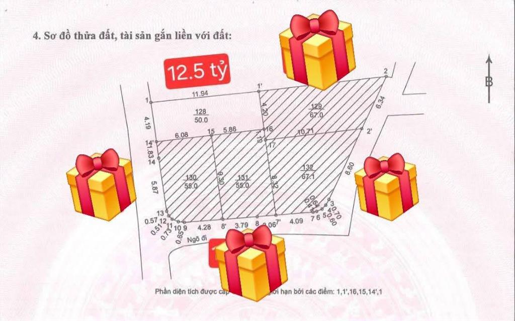 Bán nhà mặt ngõ p. khương đình, ô tô qua nhà, kinh doanh nhỏ, giá tốt