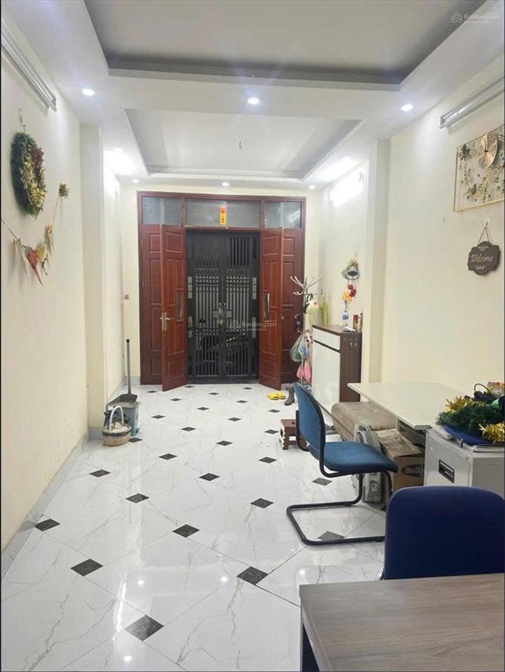 Bán nhà trịnh đình cửu, giá tốt khu vực, nhà đẹp ở ngay, không qh