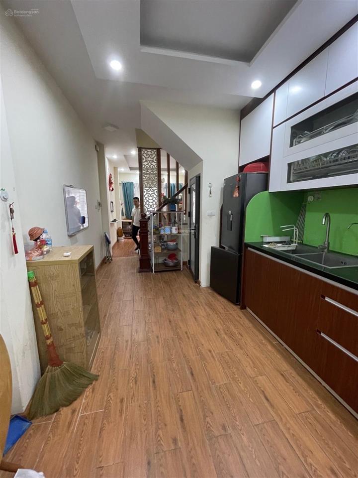 Bán nhà trịnh đình cửu, giá tốt khu vực, nhà đẹp ở ngay, không qh