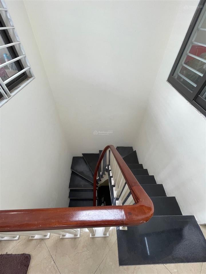 Bán nhà trịnh đình cửu, giá tốt khu vực, nhà đẹp ở ngay, không qh