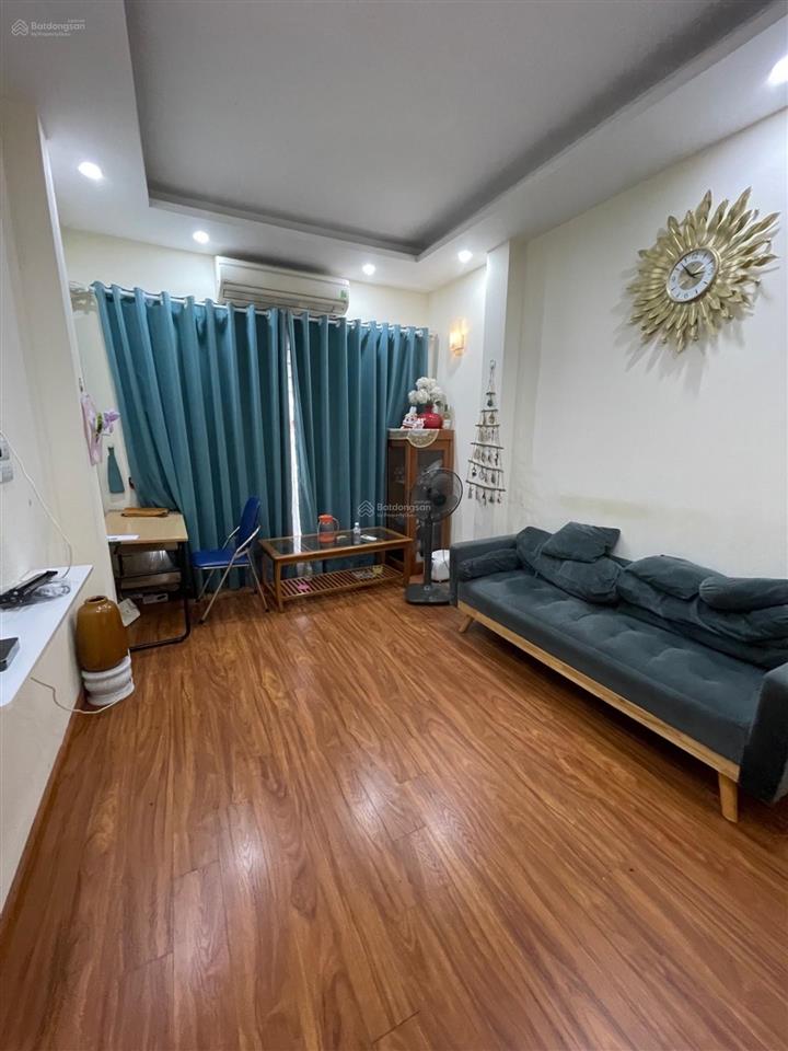 Bán nhà trịnh đình cửu, giá tốt khu vực, nhà đẹp ở ngay, không qh