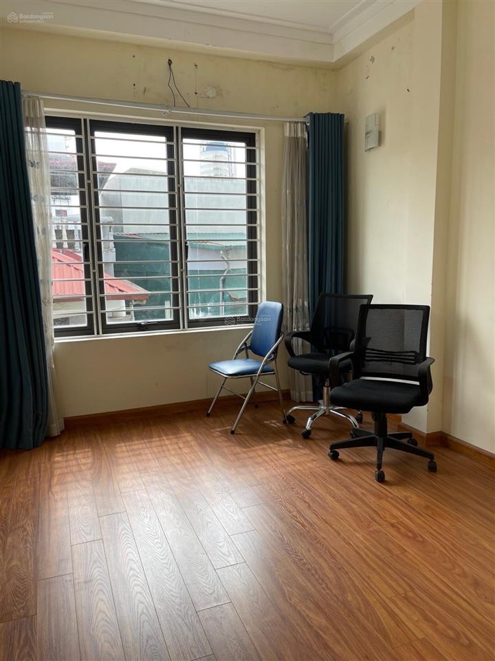 Bán nhà trịnh đình cửu, giá tốt khu vực, nhà đẹp ở ngay, không qh