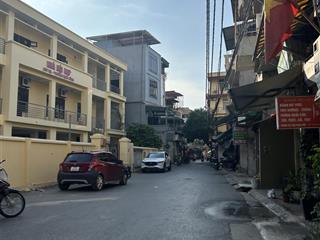 Bán nhà trịnh đình cửu, giá tốt khu vực, nhà đẹp ở ngay, không qh