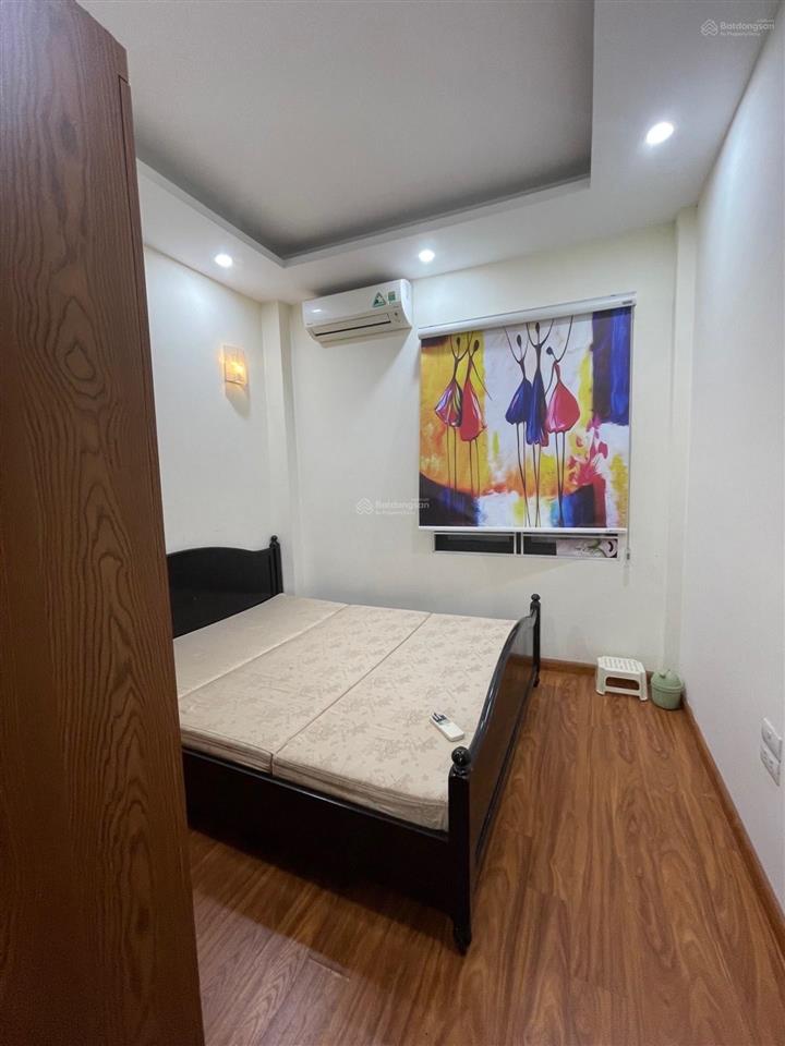 Bán nhà trịnh đình cửu, giá tốt khu vực, nhà đẹp ở ngay, không qh