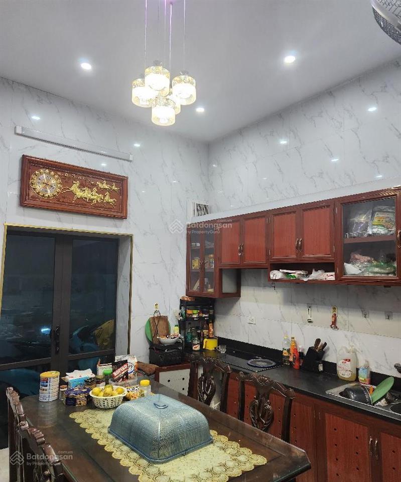 Mặt ngõ kinh doanh lõi thanh xuân, giá tốt, ô tô qua nhà, lô góc 3 thoáng