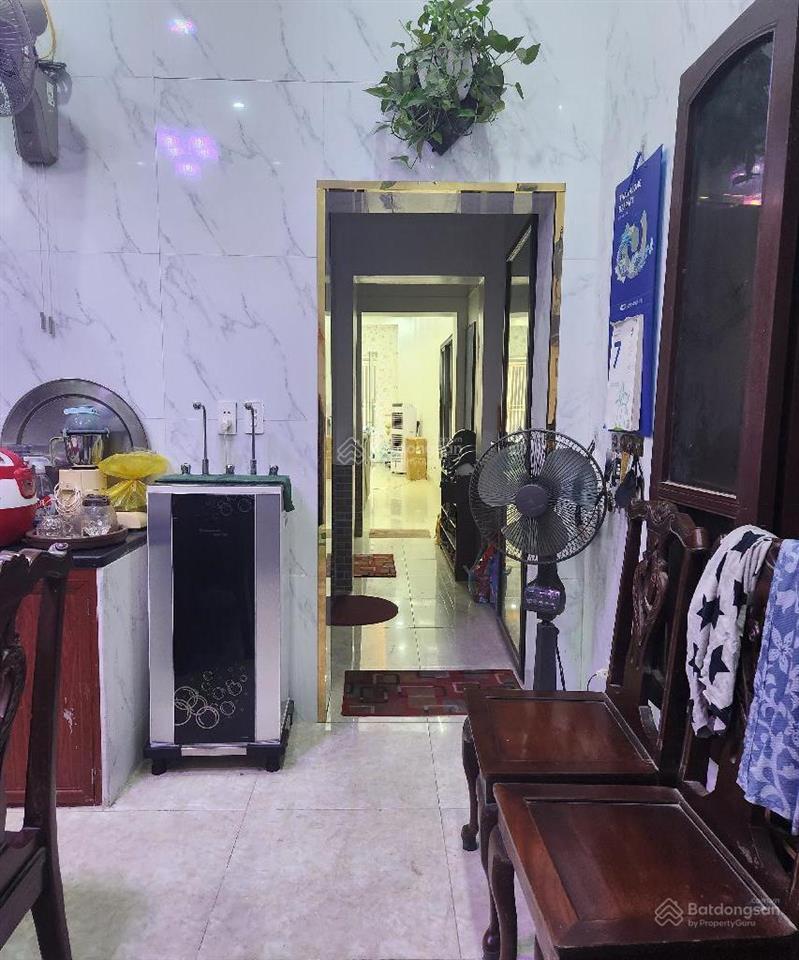 Mặt ngõ kinh doanh lõi thanh xuân, giá tốt, ô tô qua nhà, lô góc 3 thoáng