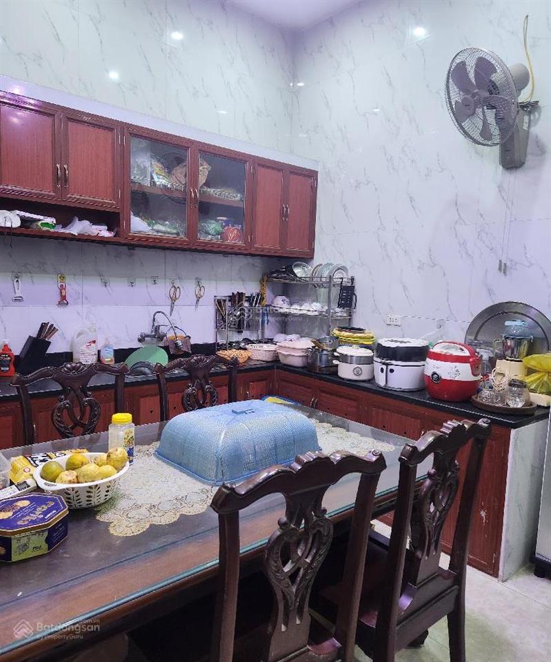 Mặt ngõ kinh doanh lõi thanh xuân, giá tốt, ô tô qua nhà, lô góc 3 thoáng