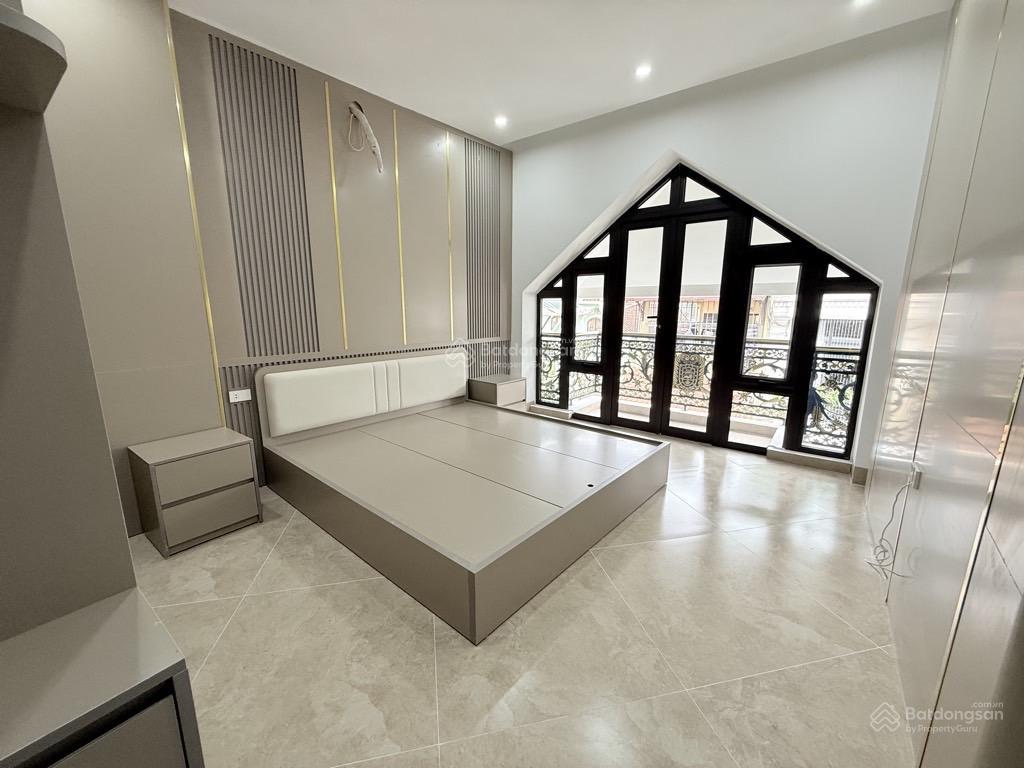 Phân lô kim đồng, ô tô tránh, kinh doanh đỉnh, 6 tầng thang máy, giá tốt