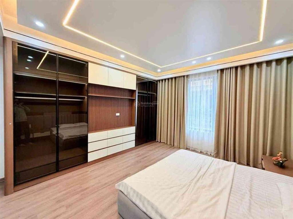 K.đt định công, phân lô thang máy, ô tô tránh, ở sướng, tiện ích bạt ngàn