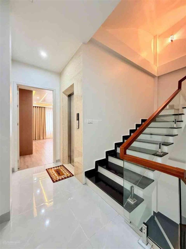 K.đt định công, phân lô thang máy, ô tô tránh, ở sướng, tiện ích bạt ngàn