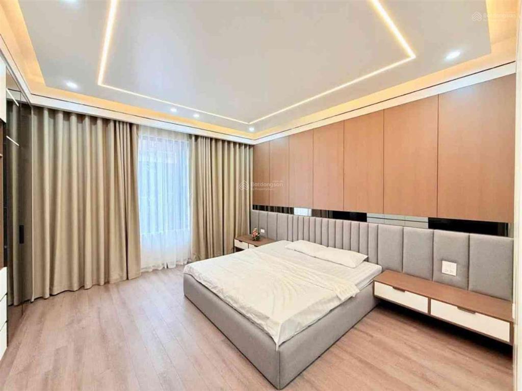 K.đt định công, phân lô thang máy, ô tô tránh, ở sướng, tiện ích bạt ngàn