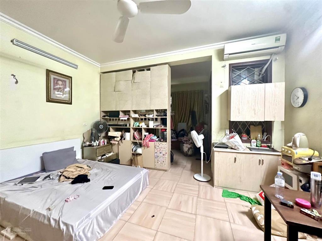 Phân lô hoàng văn thái thanh xuân, ô tô tránh, khu ở sướng, đón đầu tương lai