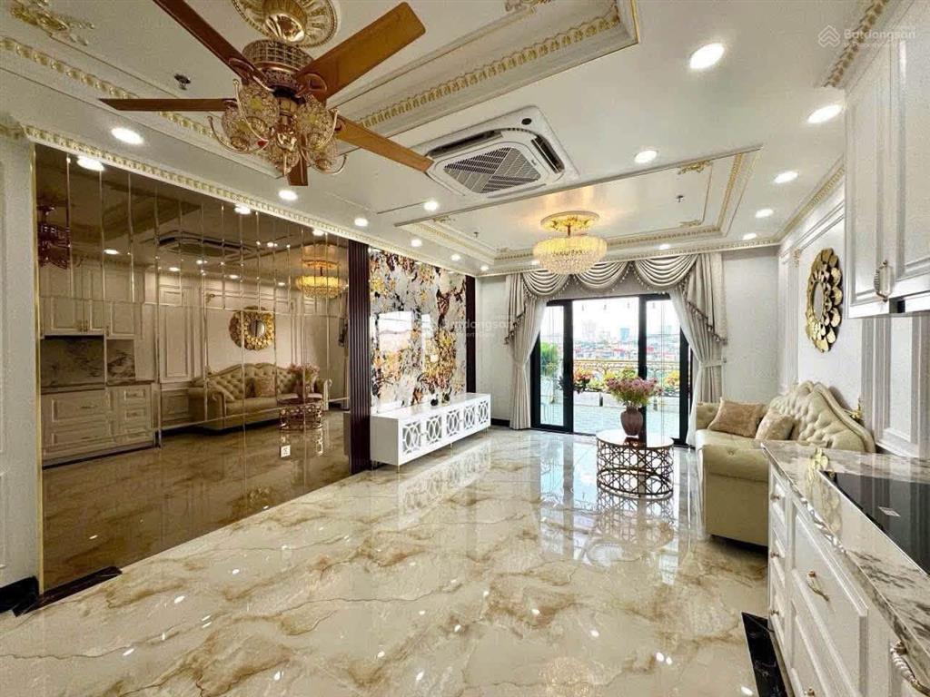 Mặt phố minh khai, kinh doanh, nhà mới thang máy, qh ổn định, hiếm có khó tìm