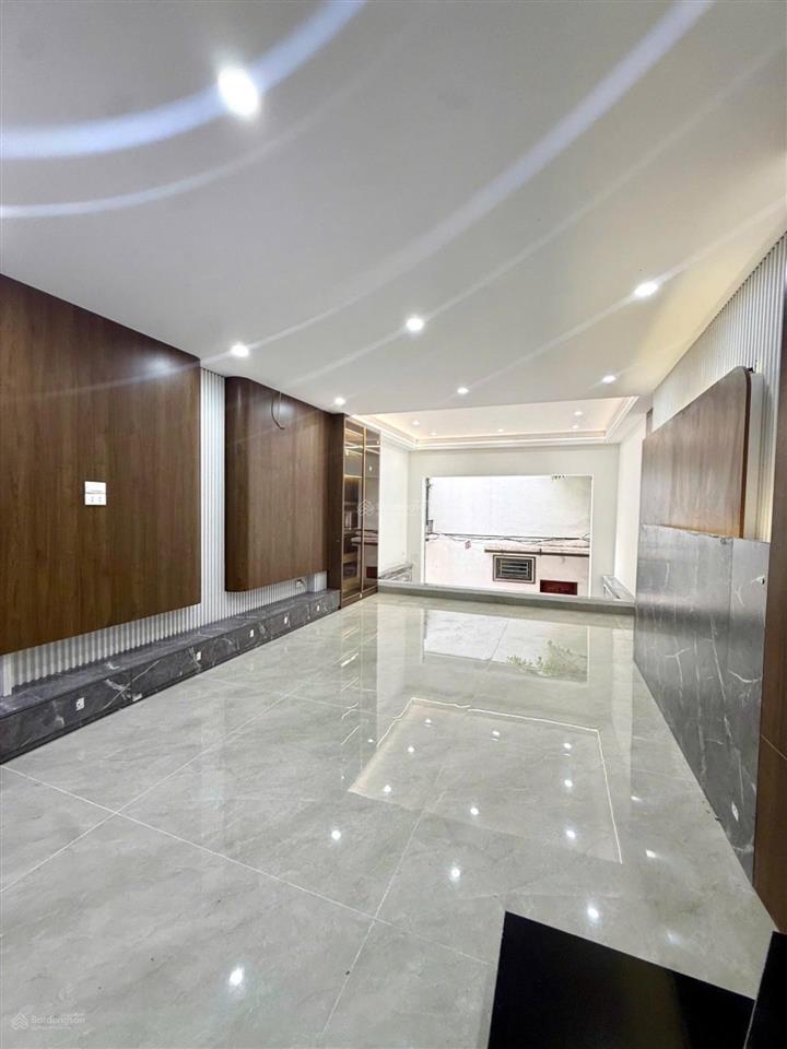 Phân lô quân đội, lô góc, 7 tầng thang máy, ô tô vào nhà, hiếm