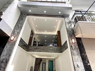 Phân lô quân đội, lô góc, 7 tầng thang máy, ô tô vào nhà, hiếm