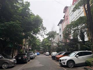 Phân lô cao cấp bạch mai, vỉa hè ô tô tránh, nhà đẹp ở sướng, giá tốt