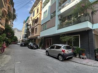 Biệt thự hai bà trưng, phân lô vỉa hè ô tô, vị trí đỉnh cao, thông số hiếm có khó tìm