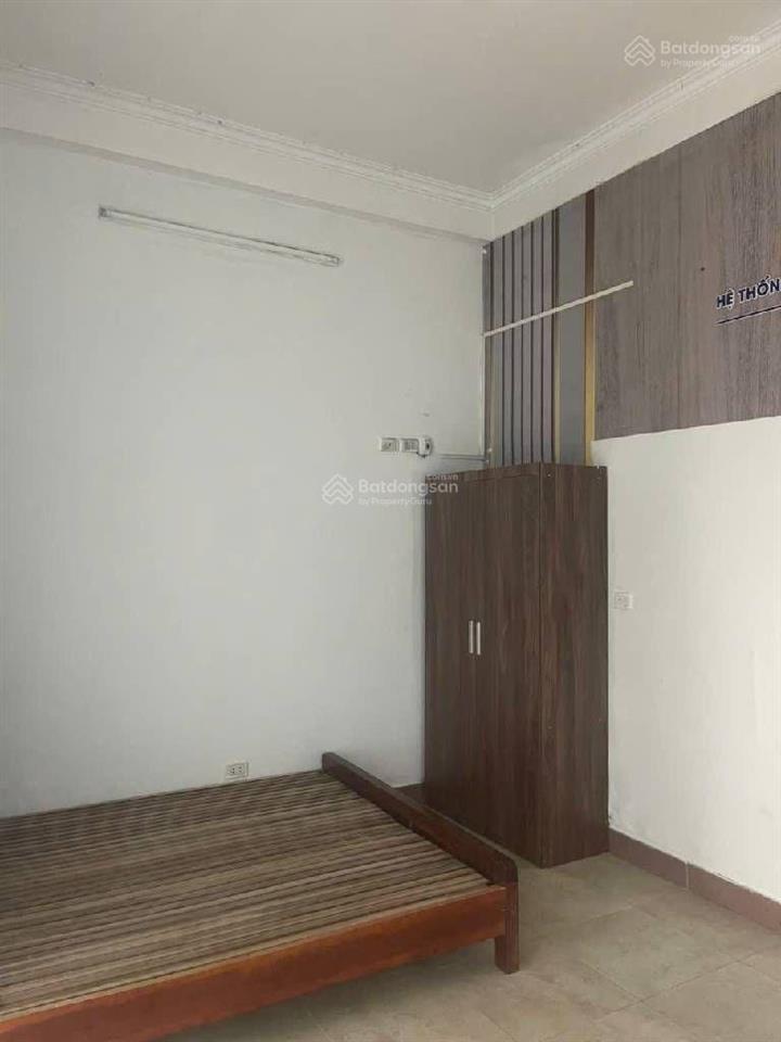 Kđt đại kim nguyễn cảnh dị, phân lô ô tô tránh, giá tốt khu vực