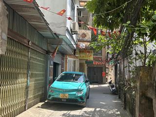 Tt thanh xuân, ô tô đỗ, hơn 5 tỷ, sđcc