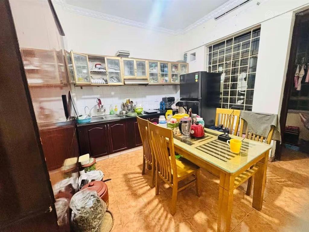 Chung cư kđt định công, giá tốt khu vực, vị trí ngon, ở sướng