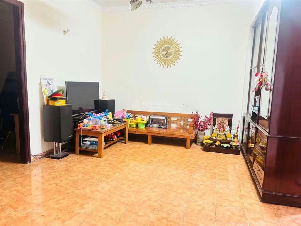 Chung cư kđt định công, giá tốt khu vực, vị trí ngon, ở sướng