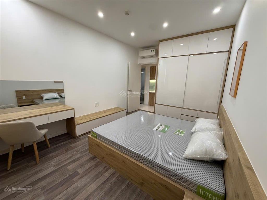 Căn hộ mới 2 phòng ngủ ascent lakeside quận 7 cho thuê