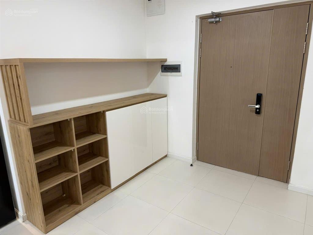 Căn hộ mới 2 phòng ngủ ascent lakeside quận 7 cho thuê