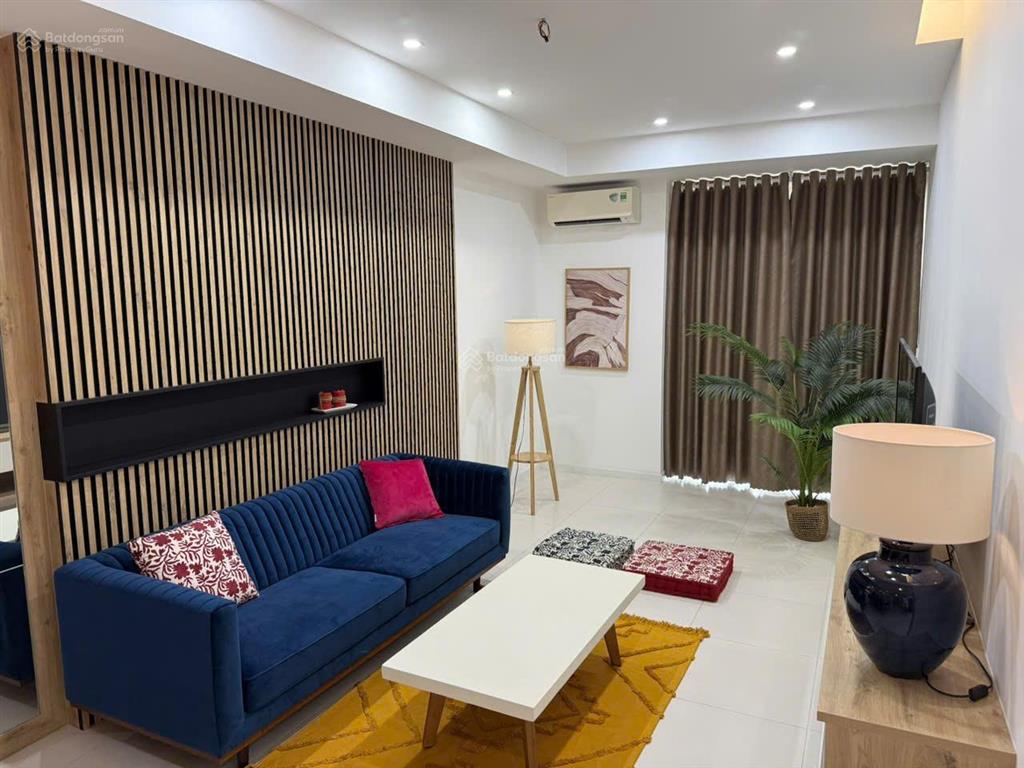 Căn hộ mới 2 phòng ngủ ascent lakeside quận 7 cho thuê