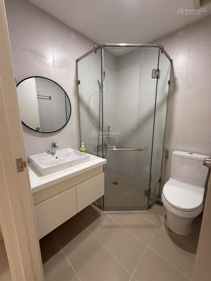 Căn hộ mới 2 phòng ngủ ascent lakeside quận 7 cho thuê