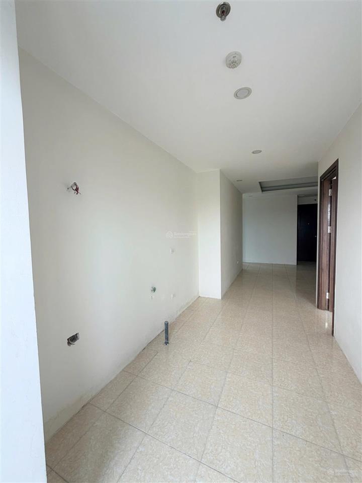 Chủ cần tiền bán gấp! cc mhdi 98m2 8,1 tỷ, nhà đẹp, sổ sẵn