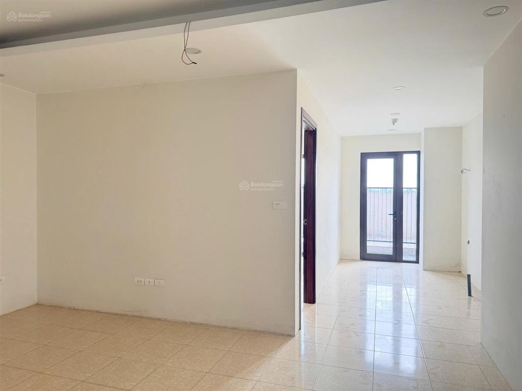 Chủ cần tiền bán gấp! cc mhdi 98m2 8,1 tỷ, nhà đẹp, sổ sẵn