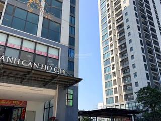 Chủ cần tiền bán gấp! cc mhdi 98m2 8,1 tỷ, nhà đẹp, sổ sẵn
