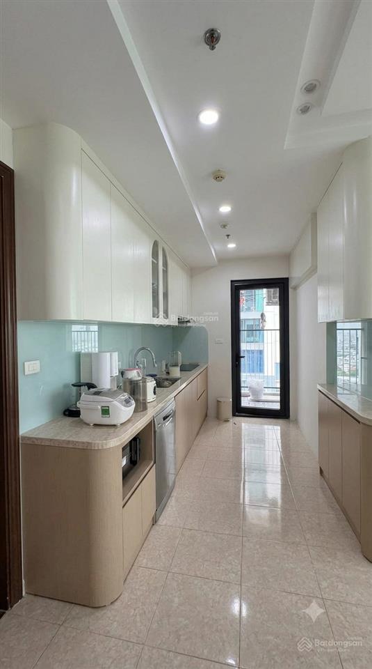 Hạ tầng phía tây tăng tốc căn ct5ct6 đẹp đang còn những căn nào?