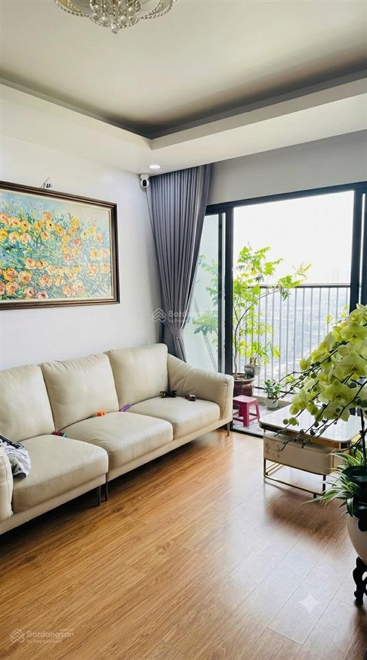Hạ tầng phía tây tăng tốc căn ct5ct6 đẹp đang còn những căn nào?