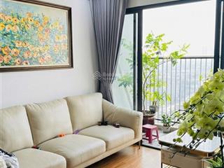 Hạ tầng phía tây tăng tốc căn ct5ct6 đẹp đang còn những căn nào?